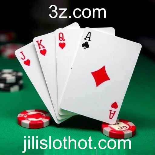 JILI slot