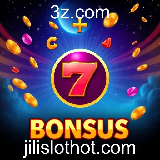 Exploring 'Bonuses' in the World of JILI Slot Games
