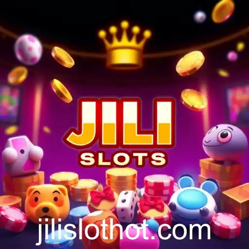 The Evolution of Online Gaming Platforms