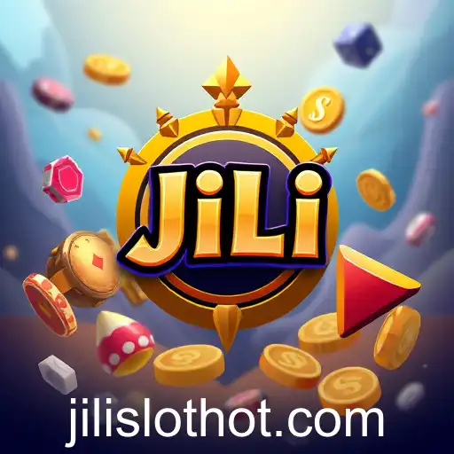 Evolving Trends in Online Gaming with JILI Slot