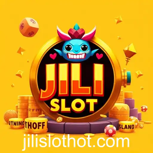 The Rise of JILI Slot in the Gaming Industry