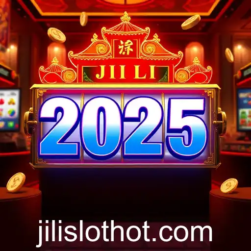 The Rise of JILI Slot in Online Gaming Platforms