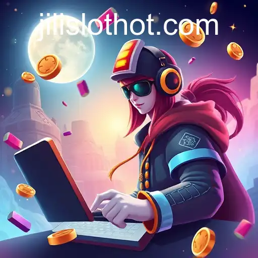 Emerging Trends in Online Gaming