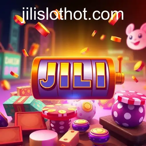 The Evolution of Online Gaming in 2026