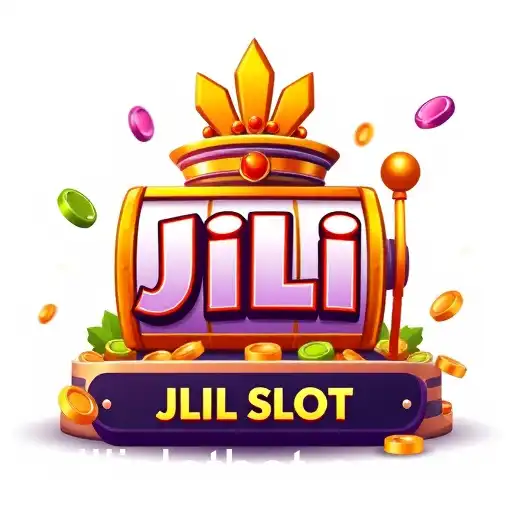 The Evolution of Online Slot Games