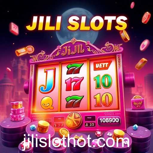 The Evolution of Online Gaming in Modern Times