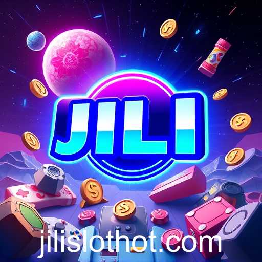 The Evolution of Online Gaming Platforms