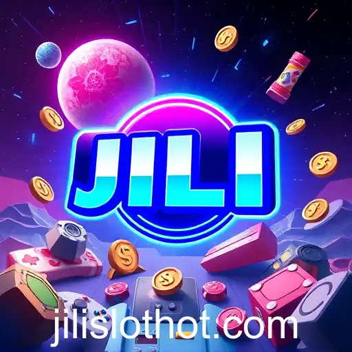 The Evolution of Online Gaming Platforms