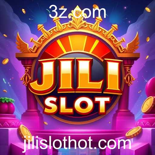 JILI slot
