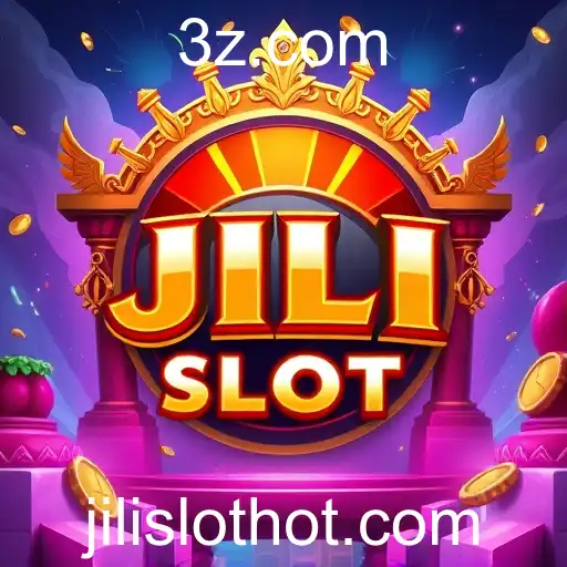 Exploring the Thrilling World of Jackpot Games: A Spotlight on JILI Slot