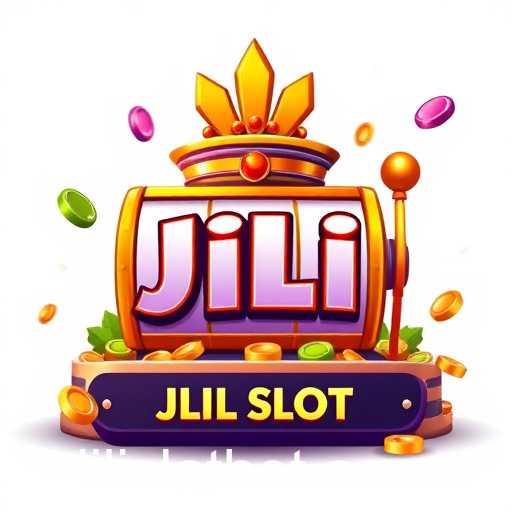 JILI Slot Revolutionizes Digital Gaming in 2025