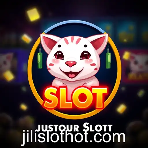 The Rise of JILI Slot in Online Gaming