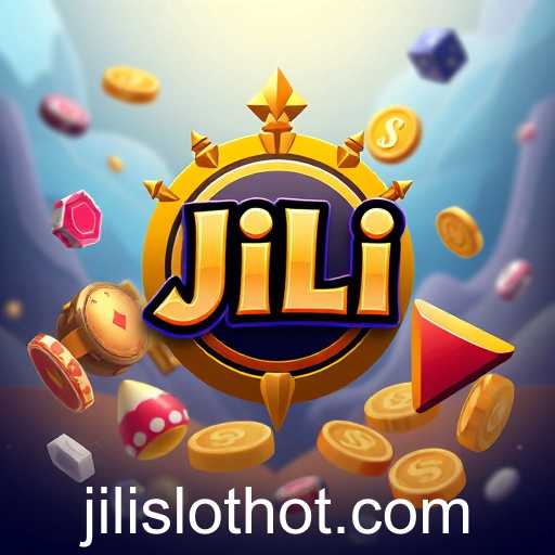Rising Popularity of JILI Slot Games
