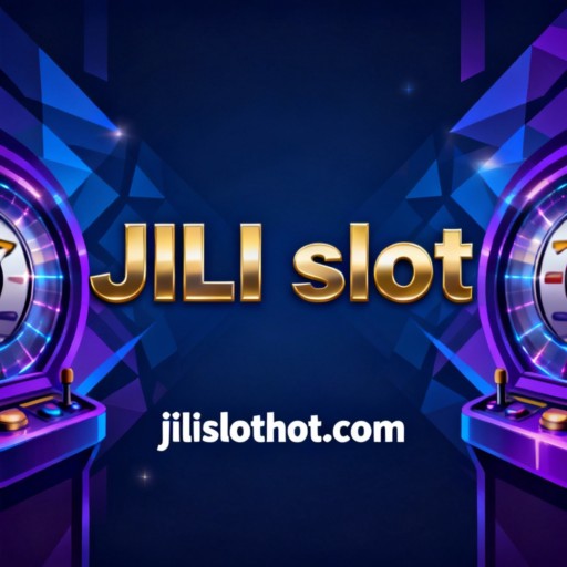 JILI slot