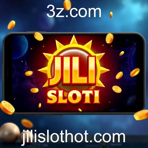 Exploring the Thrilling World of JILI Slot Mobile Games