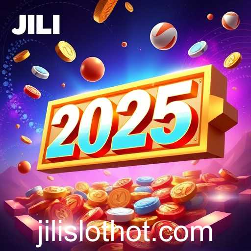 The Rise of Online Gaming with JILI Slot
