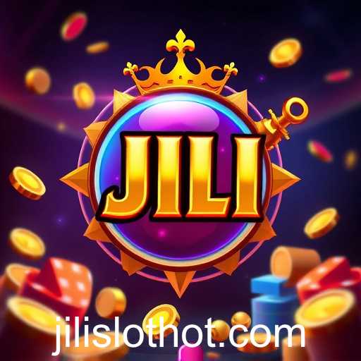 The Rise of JILI Slot: A Gaming Phenomenon