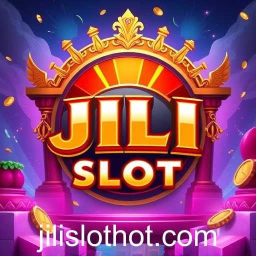 The Rise of JILI Slot in Online Gaming