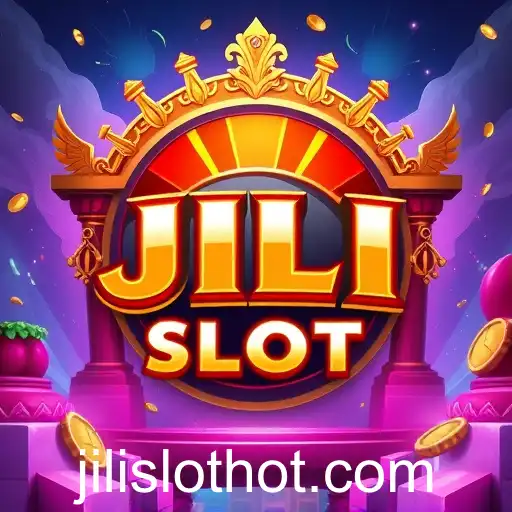 The Rise of JILI Slot in Online Gaming
