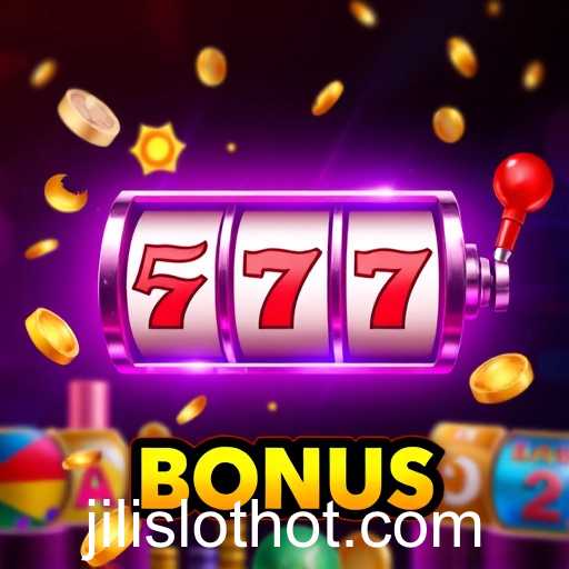 The Rise of JILI Slot in the Gaming World