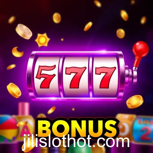 The Rise of JILI Slot in the Gaming World
