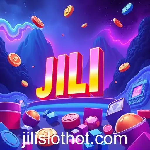The Rise of JILI Slots in 2025 Gaming Culture