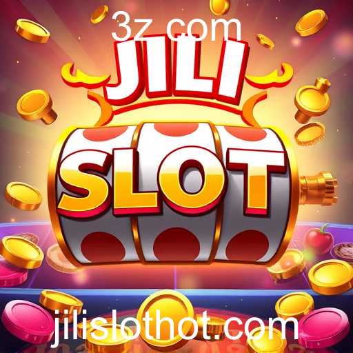 JILI slot