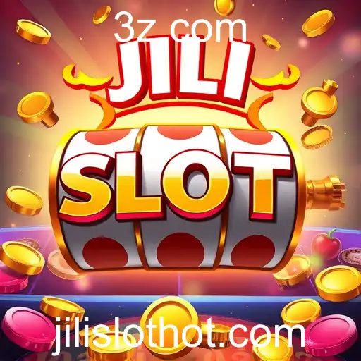 Exploring the Exciting World of Slot Games with JILI Slot