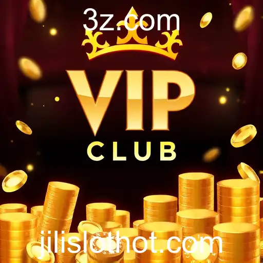 Exploring the VIP Club: The Allure of JILI Slot Games